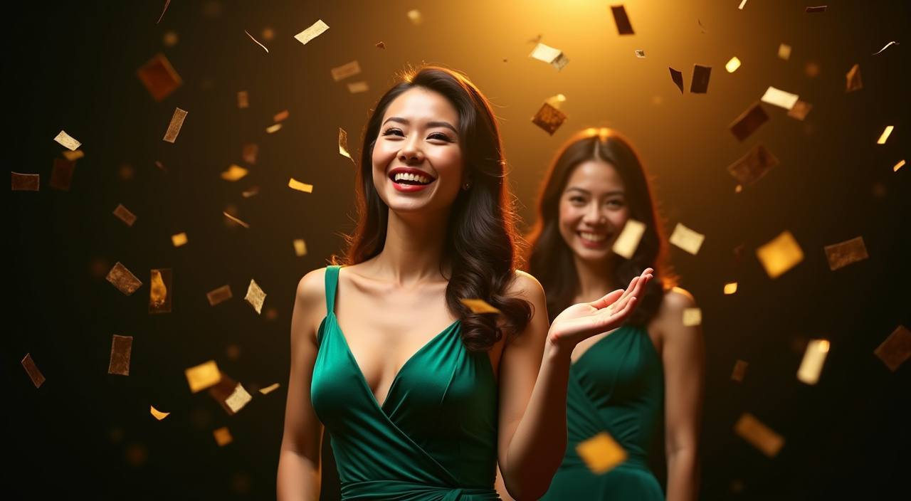 91quanji Answers to Your Most Asked Questions about 91quanji