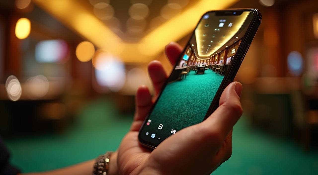 91quanji Live Roulette Tables Ready for You