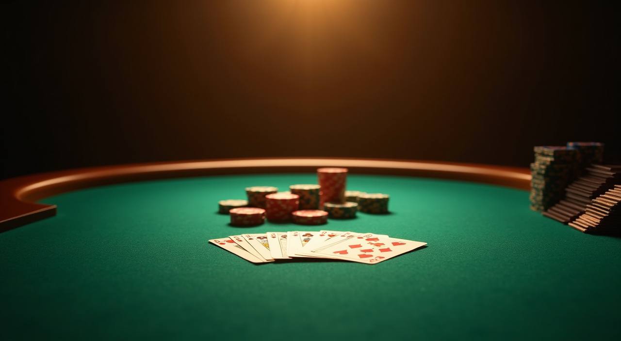 91quanji 91quanji Casino Built For Malaysia